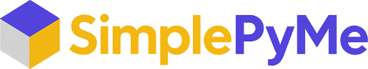 SimplePyME